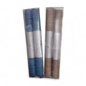 Подложки за хранене комплект от 2 бр. P-177 - Thumbnail 1