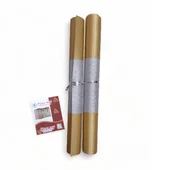 Подложки за хранене комплект от 2 бр. P-177 - Thumbnail 3