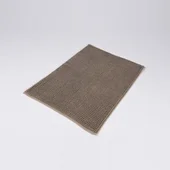 Постелка за баня 50x70 см кафява ICSC 146 INTER CERAMIC - Thumbnail 3