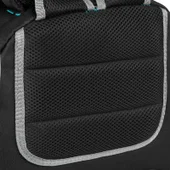 Раница за инструменти 45х34х17 см GROSS - Thumbnail 11