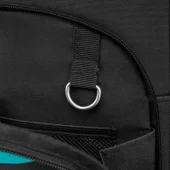 Раница за инструменти 45х34х17 см GROSS - Thumbnail 12