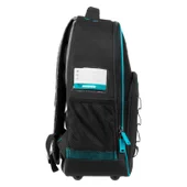 Раница за инструменти 45х34х17 см GROSS - Thumbnail 5