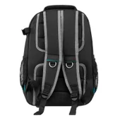 Раница за инструменти 45х34х17 см GROSS - Thumbnail 4