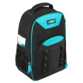 Раница за инструменти 45х34х17 см GROSS - Thumbnail 1