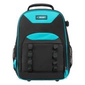 Раница за инструменти 45х34х17 см GROSS - Thumbnail 3