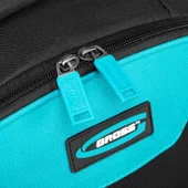 Раница за инструменти 45х34х17 см GROSS - Thumbnail 9