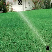 Роторен разпръсквач S 050 1/2" (30°-360°) - Thumbnail 4