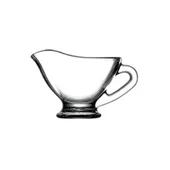 Сосиера 60 мл Basic PASABACHE - Thumbnail 2