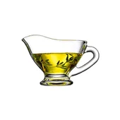 Сосиера 60 мл Basic PASABACHE - Thumbnail 1