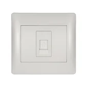 Телефонен контакт Rhyme ELMARK - Thumbnail 3