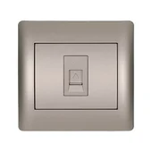 Телефонен контакт Rhyme ELMARK - Thumbnail 4