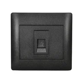 Телефонен контакт Rhyme ELMARK - Thumbnail 2