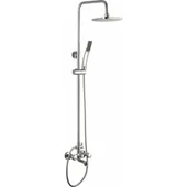 Душ система Буено ICT 6009 INTER CERAMIC - Thumbnail 1