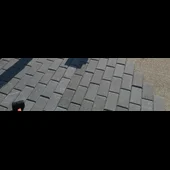 Бетонни блокчета - 20х10х8 - HOLLAND- PETRA PAVAJE - Thumbnail 3