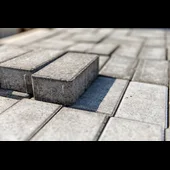 Бетонни блокчета - 20х10х8 - HOLLAND- PETRA PAVAJE - Thumbnail 1