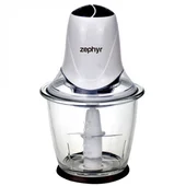 Чопър 400 W 1.5 л ZP 1111 IG ZEPHYR - Thumbnail 1