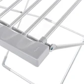 Електрически сушилник за дрехи 6 м до 10 кг HOMA - Thumbnail 5