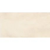 Гранитогрес 30.3x60.6 см Castello Beige 3-то кач. IZIDA CERAMICA - Thumbnail 1