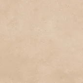 Гранитогрес 45x45 см Ревоук бежов 35753 KAI - Thumbnail 4