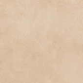 Гранитогрес 45x45 см Ревоук бежов 35753 KAI - Thumbnail 3
