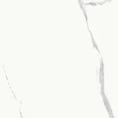 Гранитогрес 60x60x0.8 см Statuario Goya Matte BIEN - Thumbnail 1