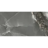 Гранитогрес 60x120 см Agate Dark Pulido Rect BALDOCER - Thumbnail 1