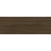 Гранитогрес 30x90 см Woodie Walnut кафяв ETILE - Thumbnail 1
