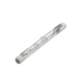 Халогенна лампа HALO LINE J 189mm 1000W VIVALUX - Thumbnail 1