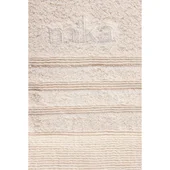 Кърпа за баня Exclusive New 70x140 см екрю MIKA - Thumbnail 2