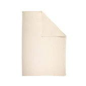 Комплект кухненски кърпи 2 бр. 50х70 см екрю MIKA - Thumbnail 3