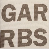 Комплект кухненски кърпи 2 бр. 50х70 см екрю MIKA - Thumbnail 4