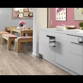 Ламинат 12мм - ROBUSTO V4 d4763 - 33/AC5 - KRONOTEX - Thumbnail 1