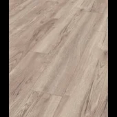 Ламинат 12мм - ROBUSTO V4 d4763 - 33/AC5 - KRONOTEX - Thumbnail 3