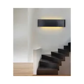 П-образен аплик 1 черен DREAM LIGHTS - Thumbnail 3