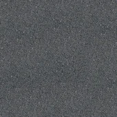 Паваж Palio combi 6 см антрацит SEMMELROCK - Thumbnail 2