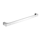 Поставка за хавлия 60 см Ерин INTER CERAMIC - Thumbnail 1