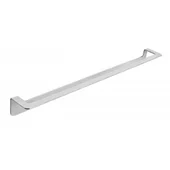 Поставка за хавлия Eлинор 60 см ICA 5524 INTER CERAMIC - Thumbnail 1