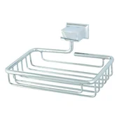 Сапунерка за баня тип мрежа Евкалипт - Thumbnail 1