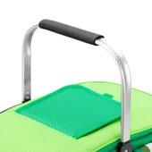 Термочанта 44х24х26 см PALISAD - Thumbnail 7