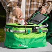 Термочанта 44х24х26 см PALISAD - Thumbnail 12