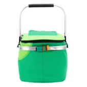 Термочанта 44х24х26 см PALISAD - Thumbnail 2