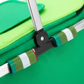 Термочанта 44х24х26 см PALISAD - Thumbnail 8