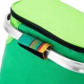 Термочанта 44х24х26 см PALISAD - Thumbnail 6