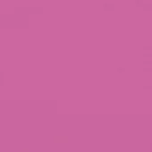 Възглавница за градинска пейка розова 200x50x7 см текстил - VL361657 - Thumbnail 6