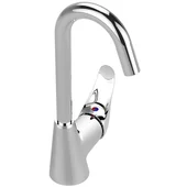 Vidima orion смесител за умивалник  стоящ в0880аа - Thumbnail 1