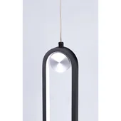 Висящ таванен пендел Цилиндър 2 DREAM LIGHTS - Thumbnail 2