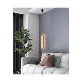 Висящ таванен пендел Цилиндър 2 DREAM LIGHTS - Thumbnail 4