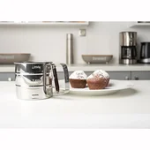 Чаша сито 10 см Acer NAVA - Thumbnail 7