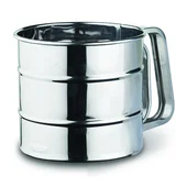 Чаша сито 10 см Acer NAVA - Thumbnail 1