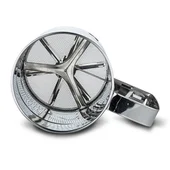 Чаша сито 10 см Acer NAVA - Thumbnail 2